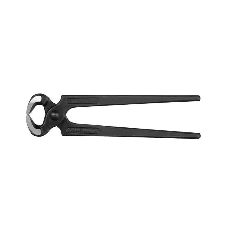 گاز-انبر-نجاری-رونیکس-rh-1520